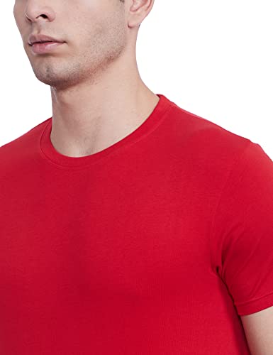 Image of Slay Day Men's Relaxed Fit T-Shirt