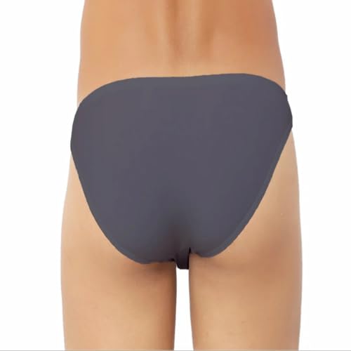 Image of BRUCHI CLUB G-Strings Briefs for Men Micro Modal Underwear | Breathable Antibacterial Comfortable Panty Bikini for Boys