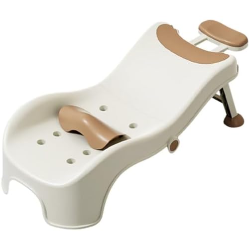 xr[oX`FA ܂肽 Vv[`FA qp xr[oX֎q ω׏d80 kgC`FA VNt 0΂15΂܂ j̎q ̎qɓKp߉\ S ~ ȃXy[X (B)