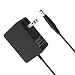 5V 4A 20W Charger For Lenovo Ideapad 100S 11", 100S-11IBY Model 80R2 100s 80R2001FUS, 80R2003UUS 80R2003WUS 80R2003XUS 80R20040US GX20K74302 Ideapad Miix 310 AC Adapter