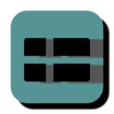 matching puzzle EMU Matching Puzzle