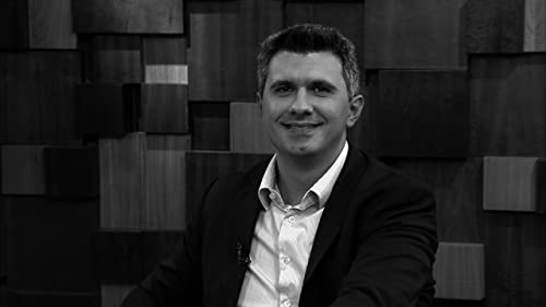 Lugar de Potência: Lições de Carreira e Liderança de Mais de 10 mil Entrevistas, Cafés e Reuniões