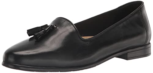 Trotters Women's Laila Heeled Sandal