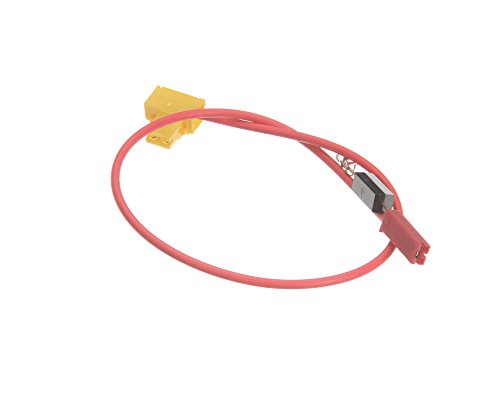 Diode de protection A606W3560GP pour remplacer une piece defectueuse