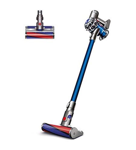 Prodotto Amazon B00VFQUCRO