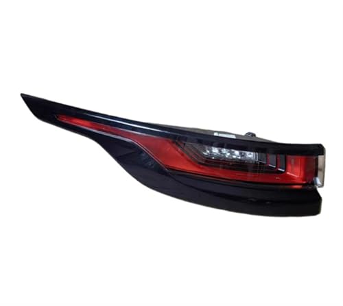 Feu arrière de pare-chocs LR111106 droit pour Range Rover Velar