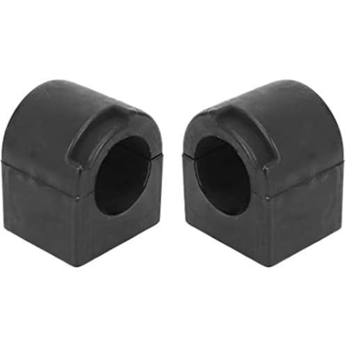 Buje barra estabilizadora Benz W169 2011 W245 2010 silentblock 1693230965