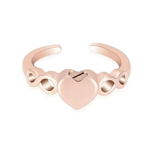 [DOTUIARG] D̂߂̉ΑOXeX|̃n[g̍ق̎wւJw֋LOiLODWG[p