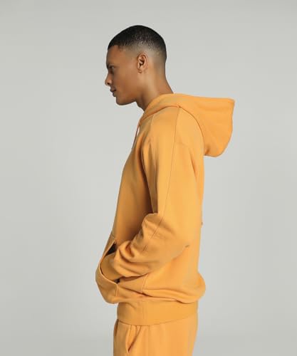Image of Puma Men Sweatshirt