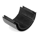 Bearing Bushing, Stabiliser Compatible with Auto Parts Gocht