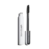 MCoBeauty XtendLash Lengthening Tubing Mascara - No Smudging, No Flaking, and No Panda Eyes -...