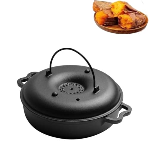 �Ă����� LUCKADD �ΏĂ��� ���[�J�[ ���S�� IH �K�X�R�����Ή� �Ă������[�J�[ �₫�������[�J�[ �ƒ�p �H�~ �ق����� ����� �ȒP �ΏĂ����� �ł��h�~ �{�i�h �Ă���� �L�b�`��������� (22cm)