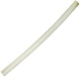 ruko-extension PVC 30 cm