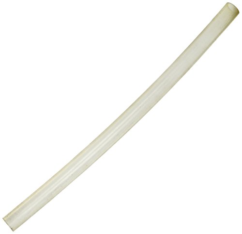 ruko-extension PVC 30 cm