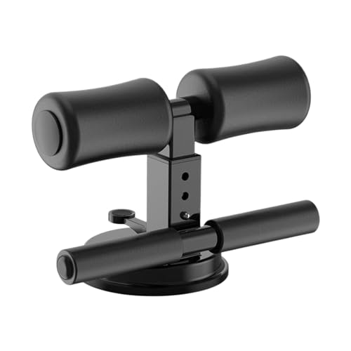 VbgAbvtAo[A߉\ȃVbgAbvGNTTCYA|[^u؃g[jO⏕uA[NAEgAdAKAz[WAsAAOpB