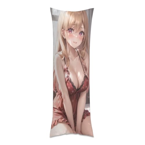 ̒ւl`͗ 쑽C Jo[ G  X CeA zc Aj OY wď GObY Q u 50x150cm