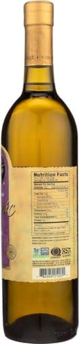 Aceite de Oliva Extra Virgen Napa Valley Naturals 750 ml miniatura 4