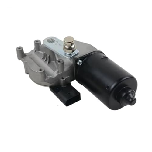 Moteur lave-glace avant accessoires d'essuie-glace BMW E61 E63 E64