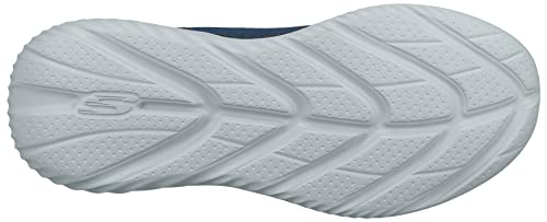 Image of Skechers Mens Bounder 2.0 - NASHER Walking Shoes
