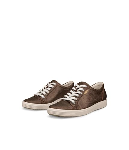 Image of ECCO Women's Soft 7 Seasonal Sneaker