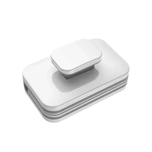 KXN[jO}OlbguVAʁAƒpCAp