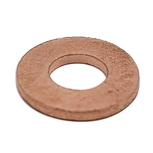 Rondelles 6 anti fuite pour carter CF500 600 reference 0010