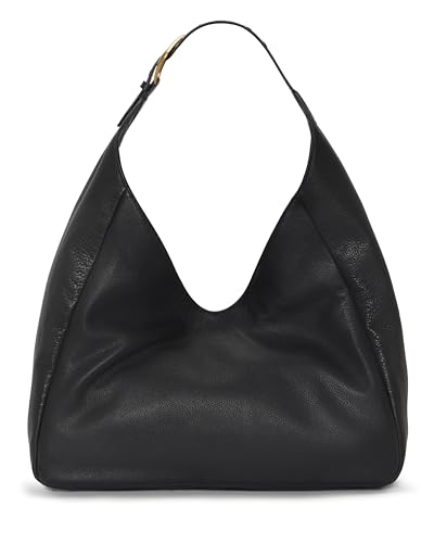 Vince Camuto Marza Hobo Bag