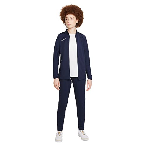 Nike DC2096-451 W NK DF ACD21 TRK SUIT K Tracksuit Women's...