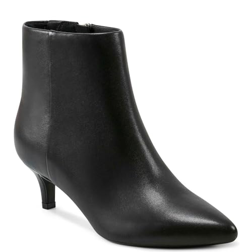 Easy Spirit Women's Laina Ankle Boot