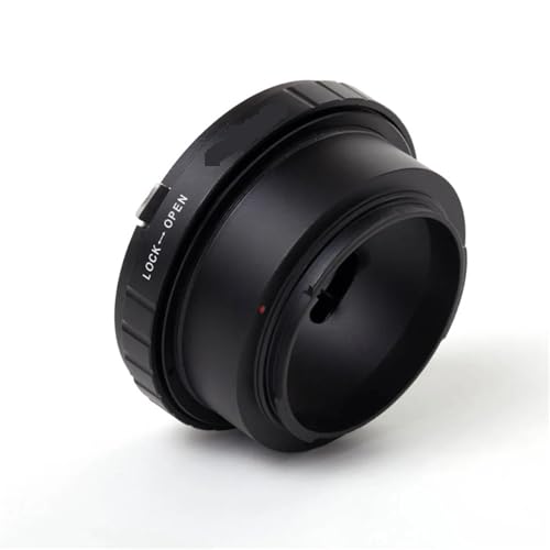For NIK(G)-for NEXp for NIK F- for Sony FE}EgA_v^[O i萧t for Nikon F}EgYfor Sony E}EgJւfor Nikon GY