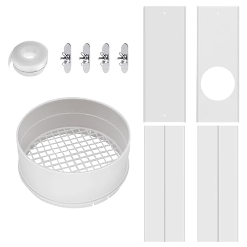 @xgV[pl - jo[TrCLbgAtLVuRlN^z[XiAϋv̂ϔMA^b`g |WZ̃RpNgȃh[ݔ ႢVXe