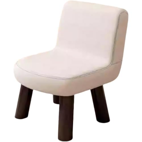 NICROSE LbY`FA ؐ  [`FA qp֎q wt wK Xc[ [^Cv wKCX qǂ֎q 킢 Ⴂ rO LbY  k y ^  ϋv qp  ct ۈ牀 ƒp (