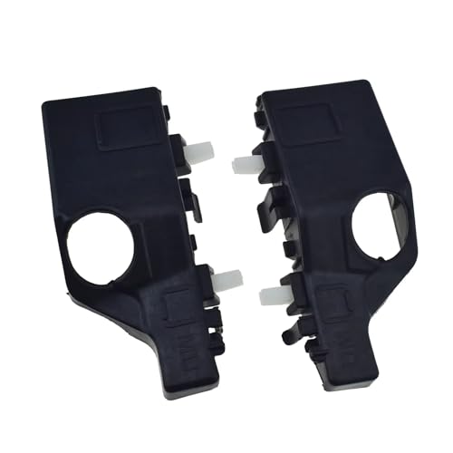 �t�����g�o���p�[�u���P�b�g Compatible With Kia For Sorento 2.0L 2.4L 3.3L 2016 2017 2018 2019 2020 �u���b�N�t�����g�o���p�[�u���P�b�g���e�[�i�[���E 2 �� 86513C5000 ��