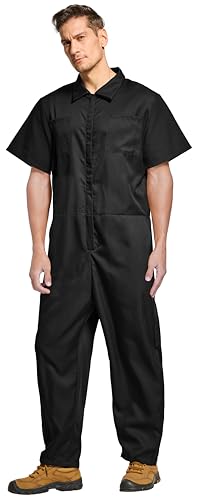 Ropa Para Dama, DVD Imagen adicional