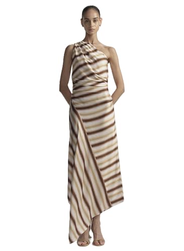 Image of ALC Women's Lyn Dress