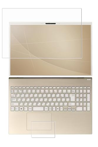 [2g(+^b`pbh)] ClearView VAIO F16 VJF162V[Y 2025Nf 16C`p t ی tB hw NA ^Cv {