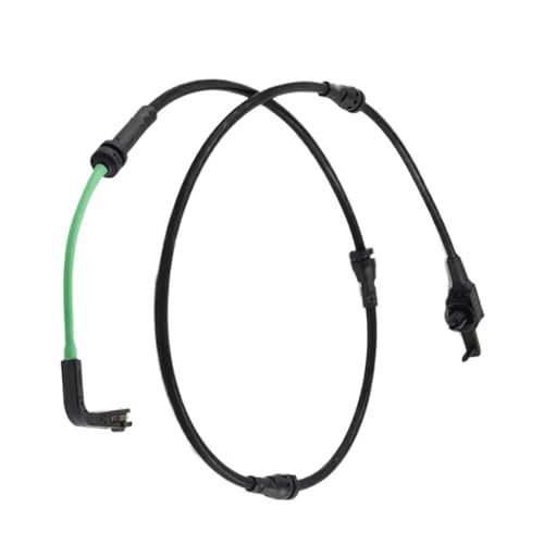 Sensor de Freno Delantero T4K4054 para Jaguar I-Pace X590 2018-2020