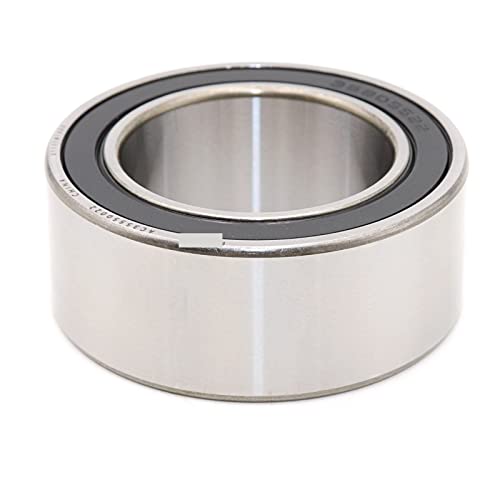 Roulement 35BD5522 climatisation durable pour longs trajets - 2