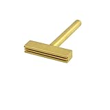 uxcell Soldering Iron T-tip Head for LCD Ribbon Repair Parts 60W