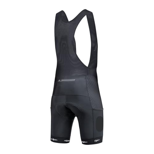 Shorts Biker Ciclista para Hombre L miniatura 1