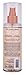 Tree Hut Fragrance Mist - Vanilla - 6 fl oz - Hydrating, Alcohol-Free Formula - Warm, Creamy Scent with Vanilla, Sandalwood, and Coconut Cream Notes