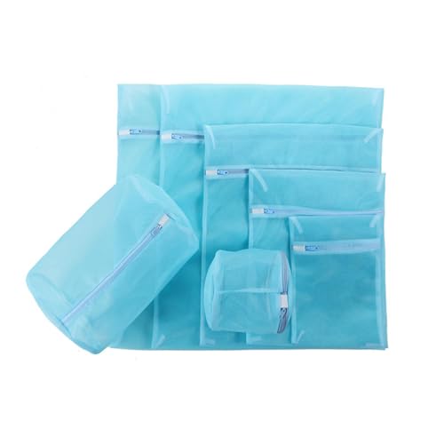 Wash Bag, Garment Bag, Bra Laundry Bag