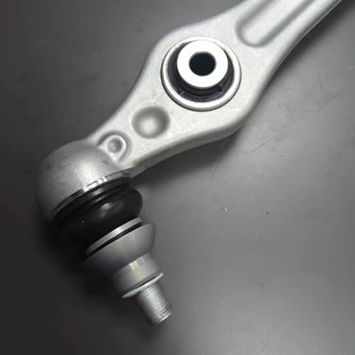 A2053306710 bras de suspension en aluminium forgé haute performance