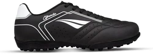 Chuteira Society Penalty Classic Y-1