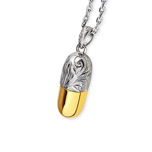 [Aloha lokahi] ⍜y_g nCAWG[ XeX Ay_g CG[S[h JvZ ⍜P[X lbNX ANZT[ WG[  ` Pbgy`F[45cmz