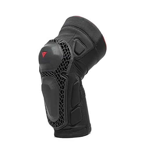 DAINESE Enduro Knee