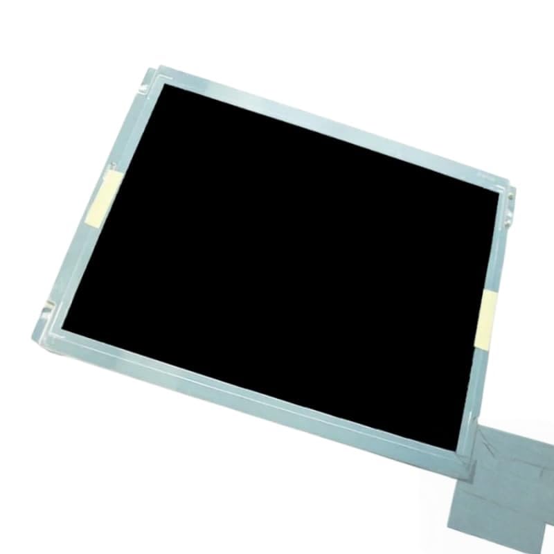 LB121S02 A2 12.1-inch 800 * 600 LCD Module