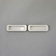 Made of resin by cultural shiatter