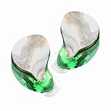 LIFEEAE Duo [�O���[��]