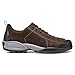 Produktbild Scarpa Unisex Mojito City GTX Bm Spyder Wanderschuhe, Mokka, 44 EU